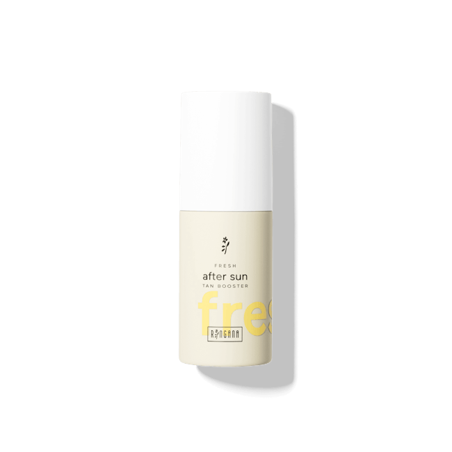 Soin visage premium