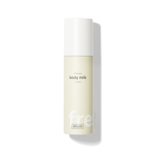 Soin cosmétique luxe