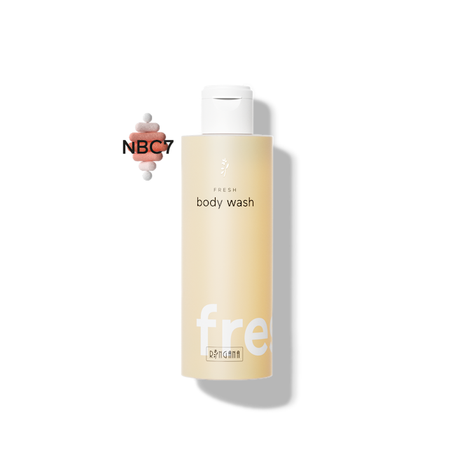 Soin visage premium