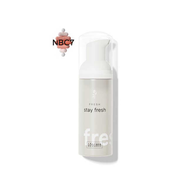Soin cosmétique luxe