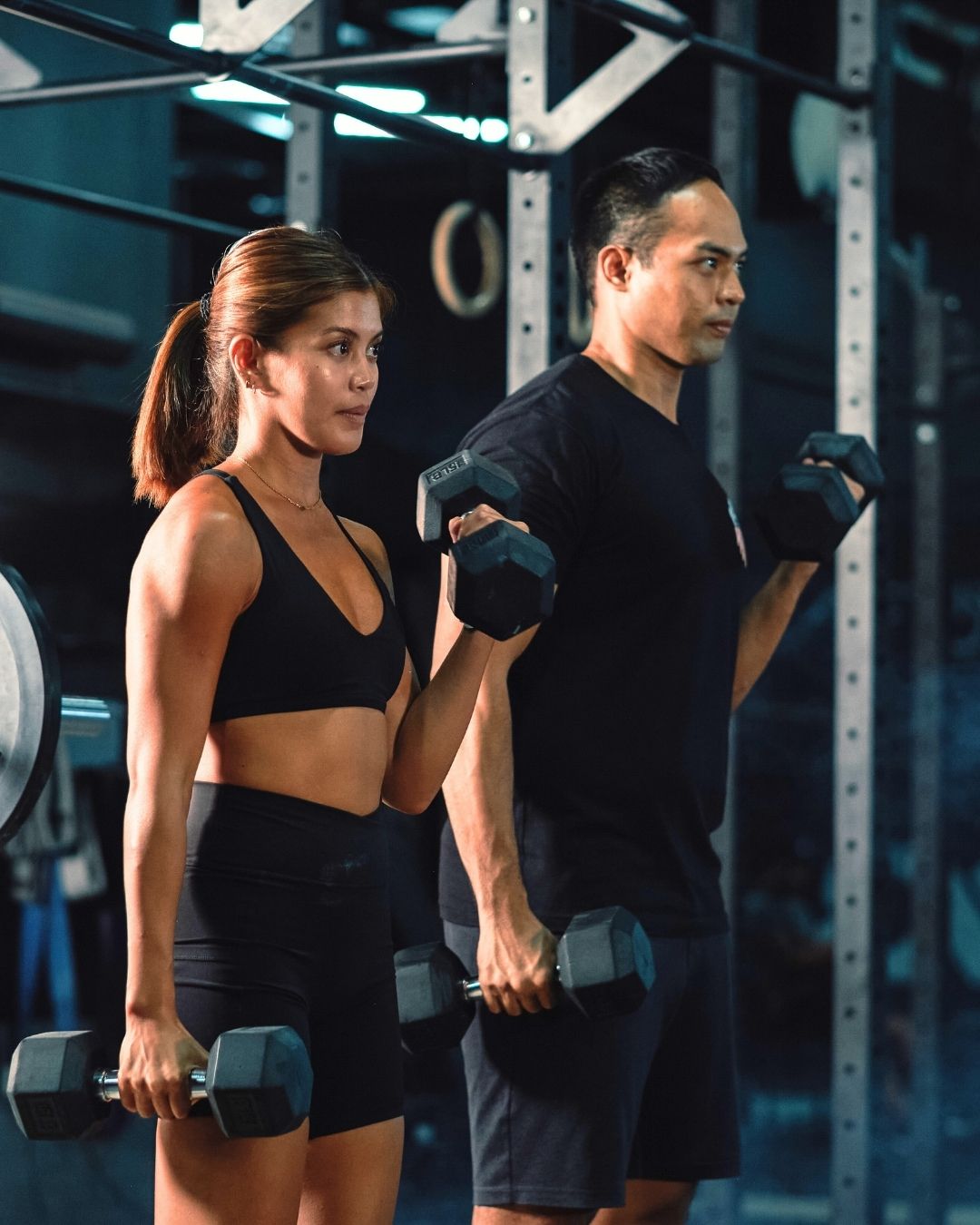 Sport & récupération